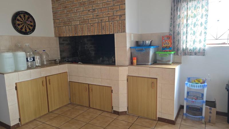 3 Bedroom Property for Sale in Albertinia Western Cape
